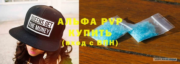 экстази Дмитриев