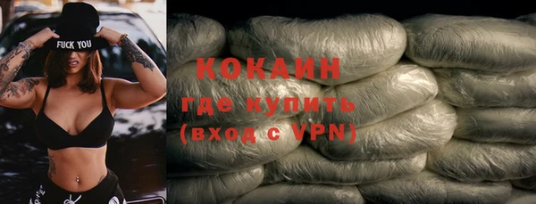 дмт Дмитровск