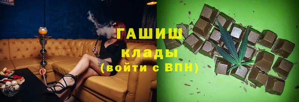 дмт Дмитровск