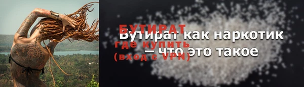 дмт Дмитровск