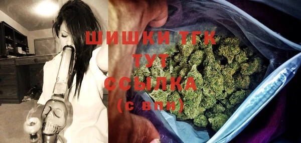экстази Дмитриев
