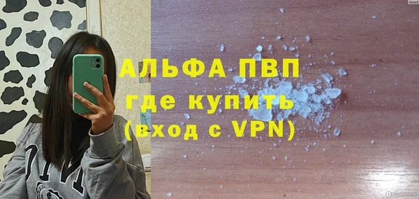 экстази Дмитриев