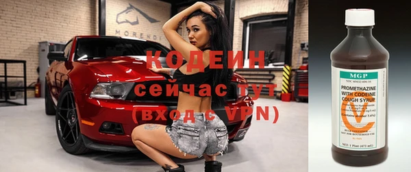 дмт Дмитровск